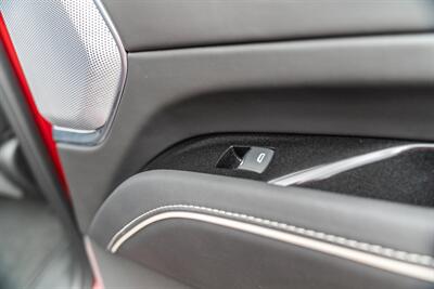 2023 Cadillac Escalade Premium Luxury Platinum - Photo 71 - Nashville, TN 37217