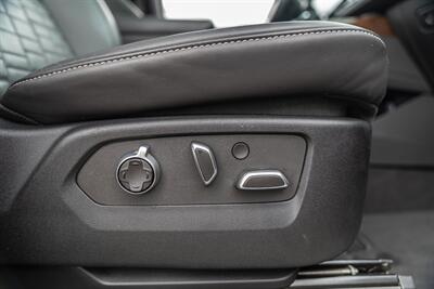 2023 Cadillac Escalade Premium Luxury Platinum - Photo 65 - Nashville, TN 37217