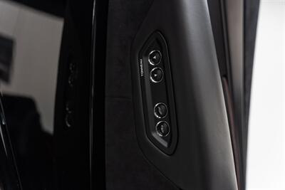 2024 McLaren 750S Spider - Photo 83 - Nashville, TN 37217