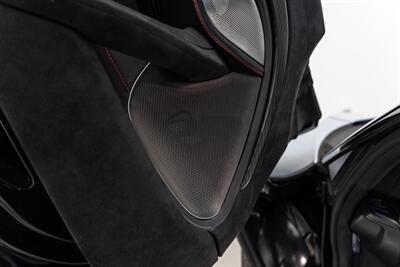 2024 McLaren 750S Spider - Photo 85 - Nashville, TN 37217