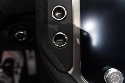 2024 McLaren 750S Spider - Photo 97 - Nashville, TN 37217