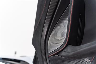2024 McLaren 750S Spider - Photo 70 - Nashville, TN 37217
