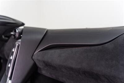 2024 McLaren 750S Spider - Photo 78 - Nashville, TN 37217