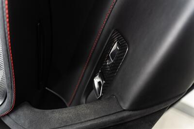 2024 McLaren 750S Spider - Photo 72 - Nashville, TN 37217