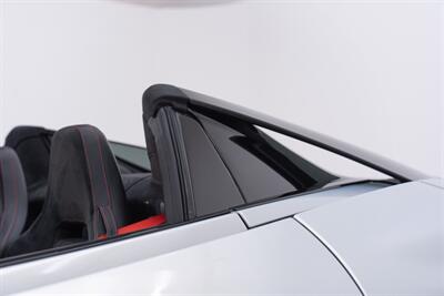 2024 McLaren 750S Spider - Photo 37 - Nashville, TN 37217