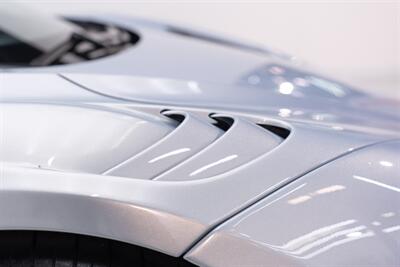 2024 McLaren 750S Spider - Photo 25 - Nashville, TN 37217