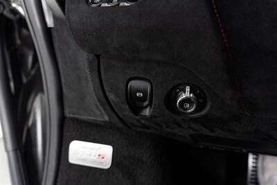 2024 McLaren 750S Spider - Photo 92 - Nashville, TN 37217