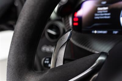 2024 McLaren 750S Spider - Photo 99 - Nashville, TN 37217