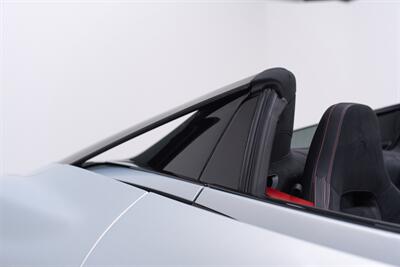2024 McLaren 750S Spider - Photo 28 - Nashville, TN 37217