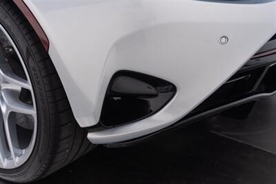 2024 McLaren 750S Spider - Photo 35 - Nashville, TN 37217