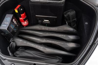 2024 McLaren 750S Spider - Photo 57 - Nashville, TN 37217