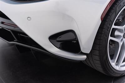 2024 McLaren 750S Spider - Photo 31 - Nashville, TN 37217