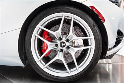 2024 McLaren 750S Spider - Photo 114 - Nashville, TN 37217