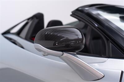 2024 McLaren 750S Spider - Photo 26 - Nashville, TN 37217