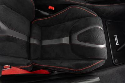 2024 McLaren 750S Spider - Photo 67 - Nashville, TN 37217