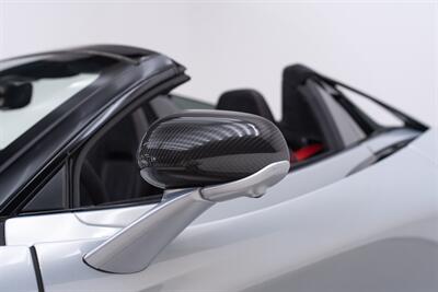 2024 McLaren 750S Spider - Photo 38 - Nashville, TN 37217