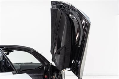 2024 McLaren 750S Spider - Photo 69 - Nashville, TN 37217