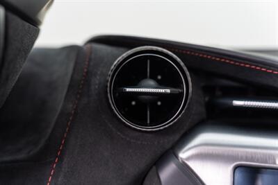 2024 McLaren 750S Spider - Photo 94 - Nashville, TN 37217