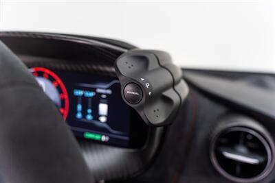 2024 McLaren 750S Spider - Photo 103 - Nashville, TN 37217