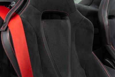 2024 McLaren 750S Spider - Photo 65 - Nashville, TN 37217