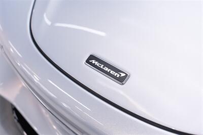 2024 McLaren 750S Spider - Photo 44 - Nashville, TN 37217