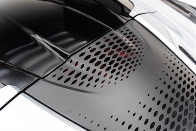 2024 McLaren 750S Spider - Photo 80 - Nashville, TN 37217