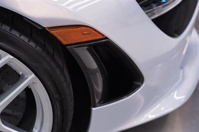 2024 McLaren 750S Spider - Photo 24 - Nashville, TN 37217