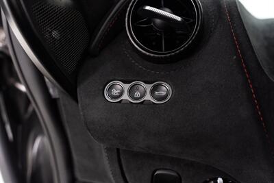 2024 McLaren 750S Spider - Photo 91 - Nashville, TN 37217