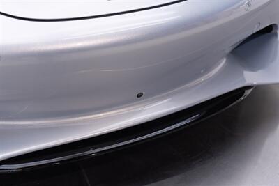 2024 McLaren 750S Spider - Photo 23 - Nashville, TN 37217