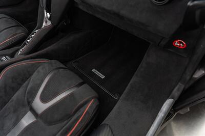 2024 McLaren 750S Spider - Photo 79 - Nashville, TN 37217