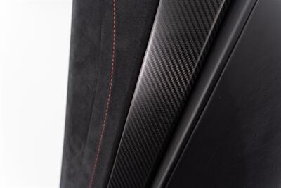 2024 McLaren 750S Spider - Photo 71 - Nashville, TN 37217