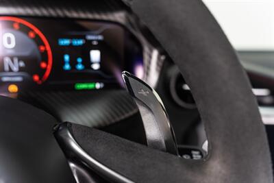 2024 McLaren 750S Spider - Photo 98 - Nashville, TN 37217