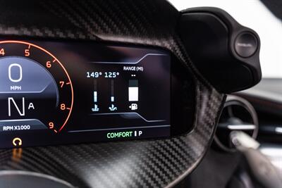 2024 McLaren 750S Spider - Photo 110 - Nashville, TN 37217