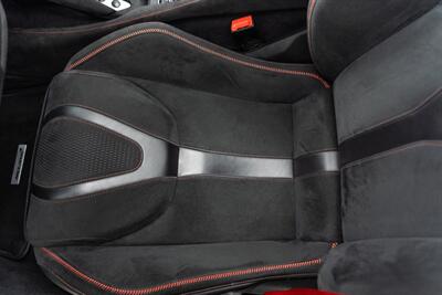 2024 McLaren 750S Spider - Photo 51 - Nashville, TN 37217