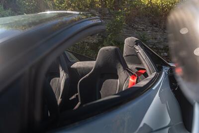 2024 McLaren 750S Spider - Photo 123 - Nashville, TN 37217