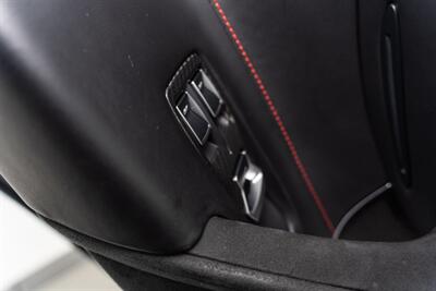 2024 McLaren 750S Spider - Photo 86 - Nashville, TN 37217