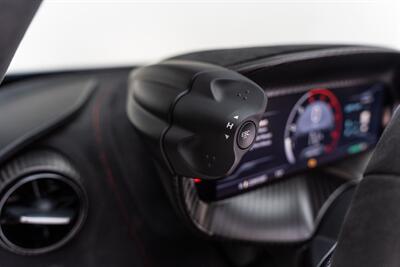 2024 McLaren 750S Spider - Photo 102 - Nashville, TN 37217
