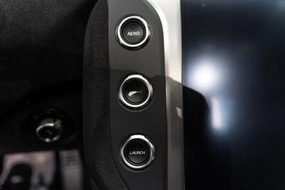 2024 McLaren 750S Spider - Photo 96 - Nashville, TN 37217