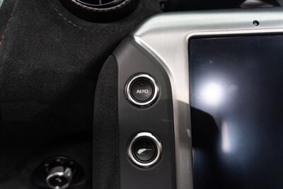 2024 McLaren 750S Spider - Photo 95 - Nashville, TN 37217