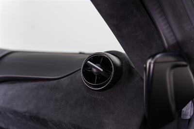 2024 McLaren 750S Spider - Photo 77 - Nashville, TN 37217