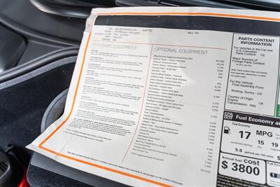 2024 McLaren 750S Spider - Photo 55 - Nashville, TN 37217