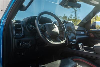 2024 RAM 1500 TRX - Photo 63 - Nashville, TN 37217