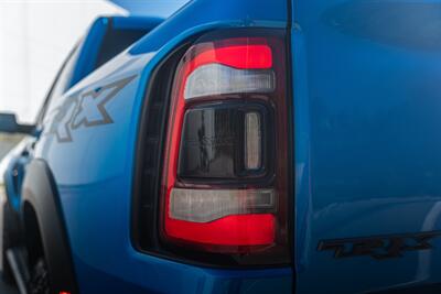 2024 RAM 1500 TRX - Photo 23 - Nashville, TN 37217