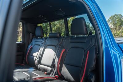 2024 RAM 1500 TRX - Photo 42 - Nashville, TN 37217