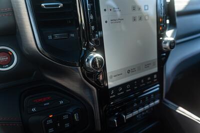 2024 RAM 1500 TRX - Photo 67 - Nashville, TN 37217