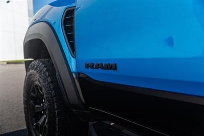 2024 RAM 1500 TRX - Photo 19 - Nashville, TN 37217