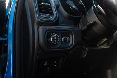 2024 RAM 1500 TRX - Photo 64 - Nashville, TN 37217