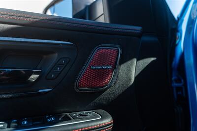 2024 RAM 1500 TRX - Photo 61 - Nashville, TN 37217
