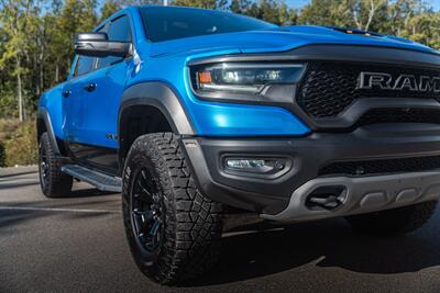 2024 RAM 1500 TRX - Photo 8 - Nashville, TN 37217