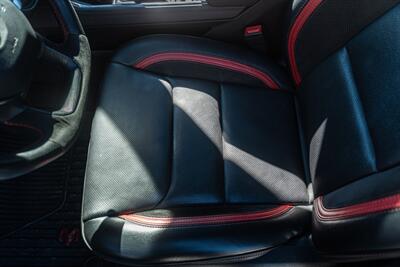 2024 RAM 1500 TRX - Photo 38 - Nashville, TN 37217